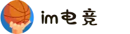 IM(股份有限公司)电竞-电子竞技平台