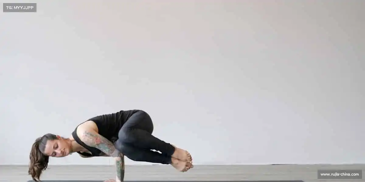 im电竞🏐团队的默契，个人的突破 —— 在体育的世界里，每一份努力都值得喝彩！